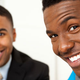 Generic image (Thinkstock)